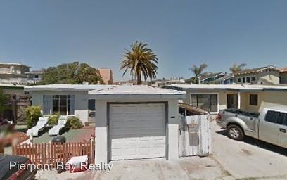 Foto principal - 1345 Weymouth Ln