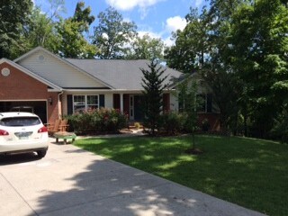 Building Photo - 4804 Laurelwood Rd NE