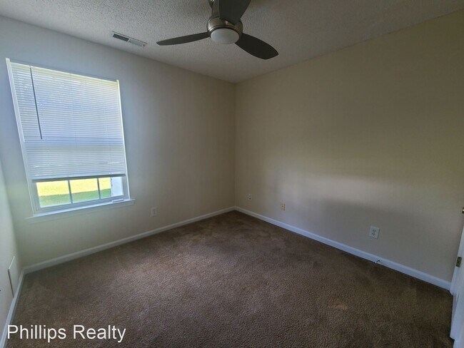 Foto del edificio - 3 br, 2 bath House - 158 Osprey Cove Loop