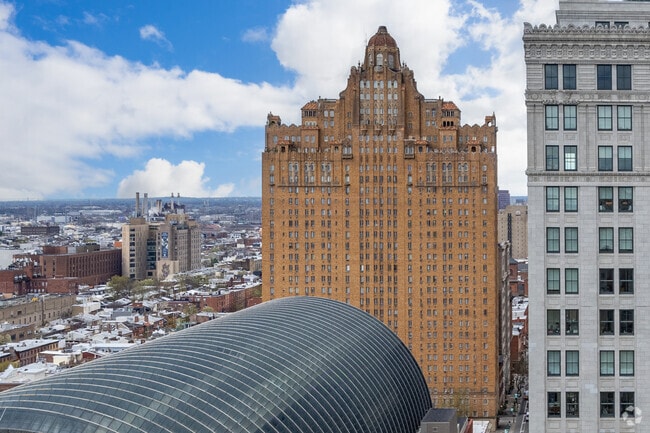 Alt. Photo - The Drake