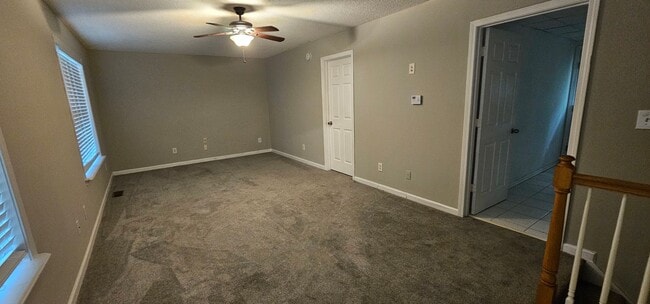 Building Photo - 512 Earnest Ln