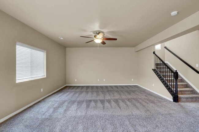 Building Photo - 6507 Donahue Drive