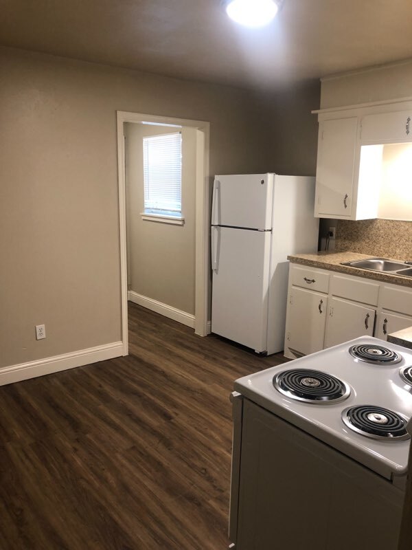 Foto del edificio - 1609 66th St