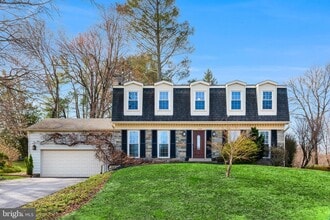 Building Photo - 1700 Chester Mill Rd