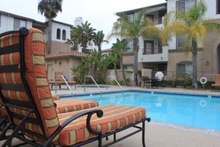 Foto del edificio - 8256 Station Village Ln