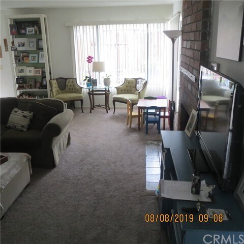 Foto del edificio - 2609 W Curie Ave