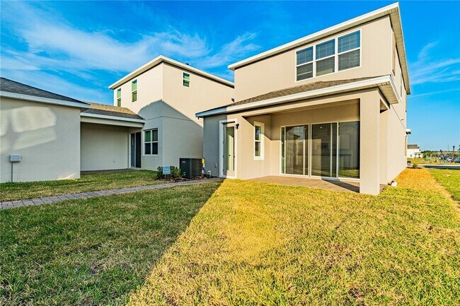 Foto del edificio - 12524 Westhaven Oak Dr