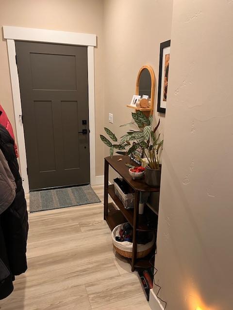 Building Photo - 3GEN Builders