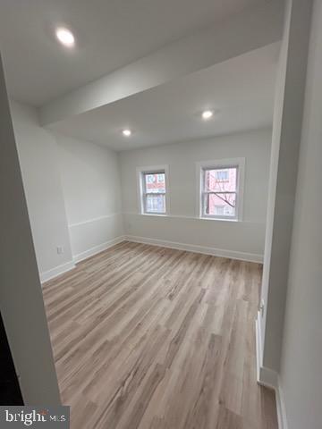 Building Photo - 2523 S Felton St