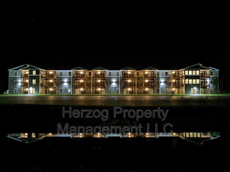 Foto del edificio - 2105 7th Ave SE