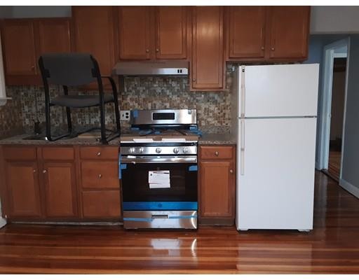 Foto del edificio - 5 Nichols St