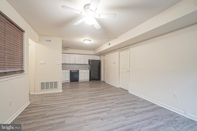 Building Photo - 603 Abbey Ct
