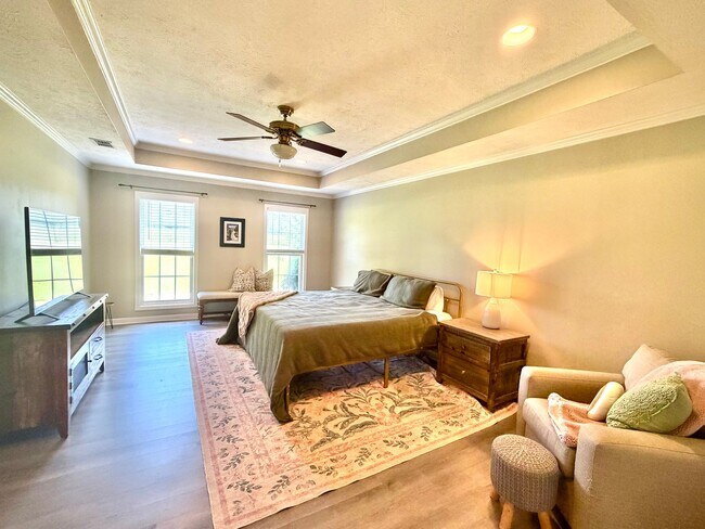 Foto del edificio - 961 Phillips Hill Rd
