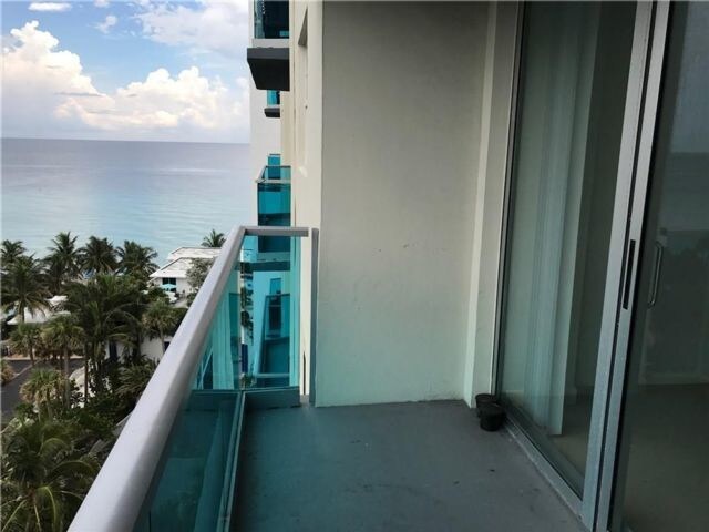 4001 S Ocean Dr, Hollywood, FL 33019 - Apartment for Rent in Hollywood ...