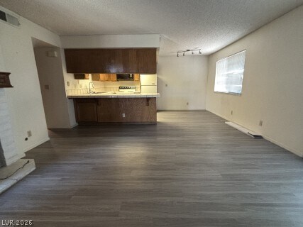 Foto del edificio - 4181 Gannet Cir