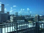 Primary Photo - 400 W Peachtree St NW