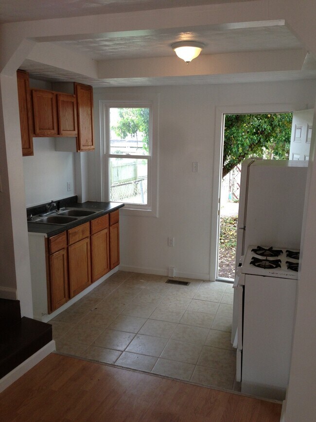 Foto del edificio - West End - York City SD-Video Walk Through...