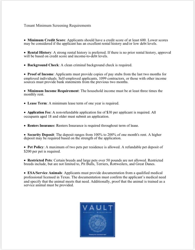 Foto del edificio - 8827 Mt Elbert Dr