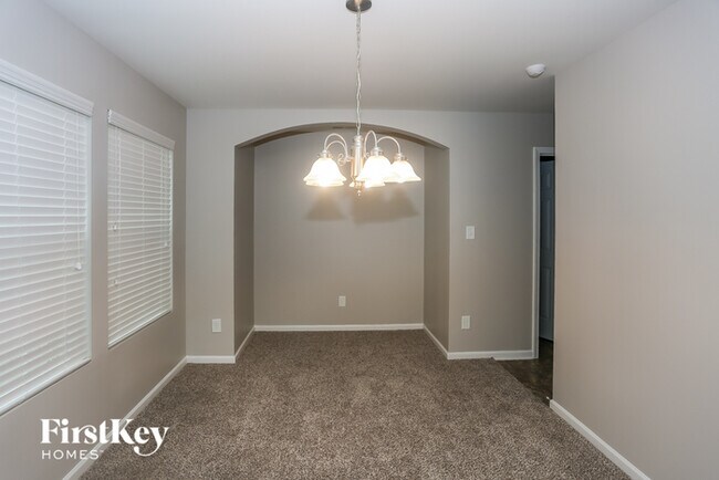 Building Photo - 11016 Belmont Run Ln
