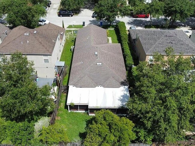 Foto del edificio - 10467 Blackmore Dr