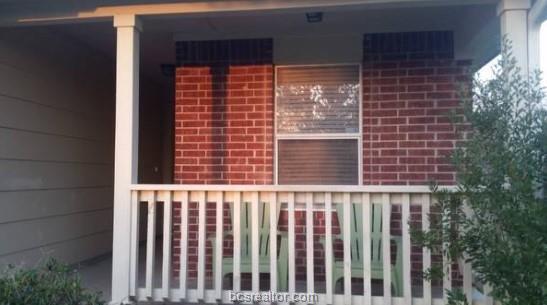 Foto del edificio - 15223 Faircrest Dr