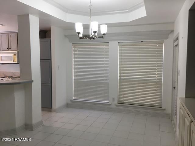 Foto del edificio - 120 Rue Conge Cir