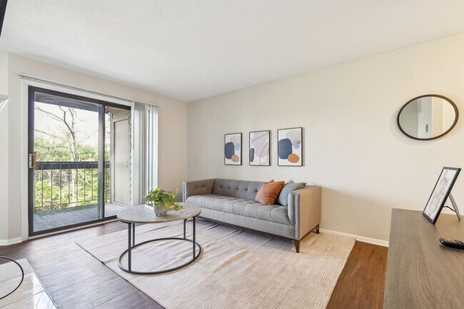 Foto del edificio - 124 Antelope Way