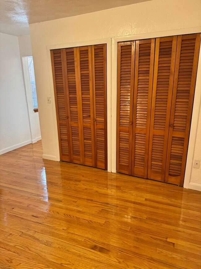 Foto del edificio - 153 Salem St