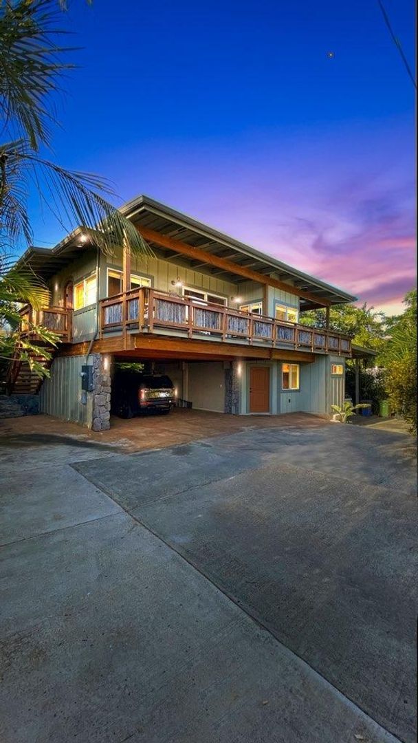 Foto del edificio - BK-1284