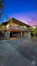 Building Photo - 66-84 Waialua Beach Rd