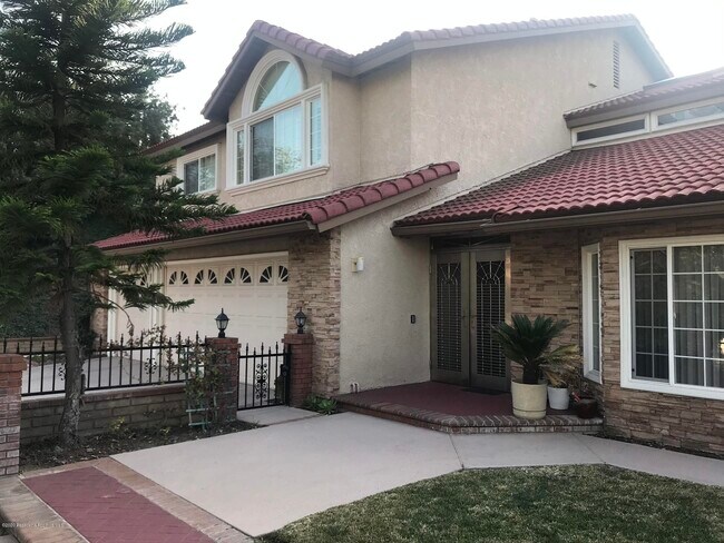 Building Photo - 1129 Promontory Pl