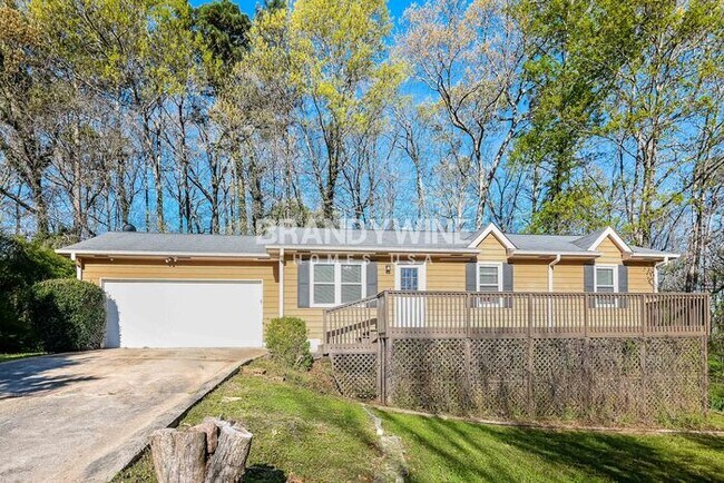 Building Photo - 29 Briarcliff Pl