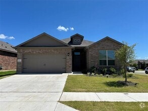 Building Photo - 5471 Gold Pond Dr