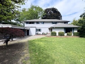 Building Photo - 1470 Anderson Ln
