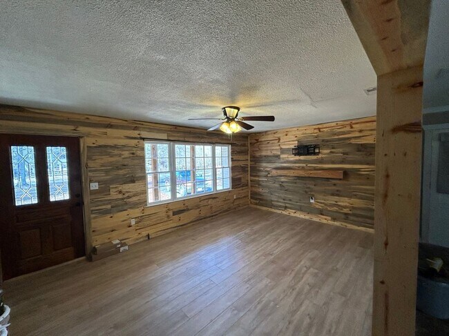 Foto del edificio - 2886 Harrisburg Rd