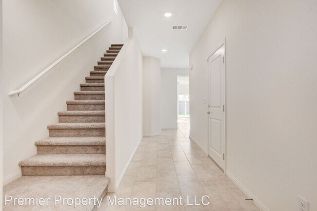 Foto del edificio - 5 br, 3 bath House - 7775 Bailey Creek Lane