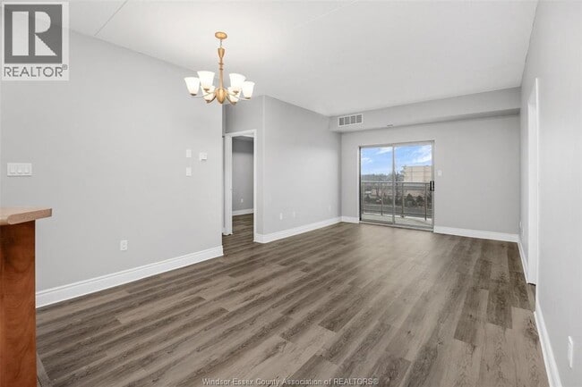 Building Photo - 200 Manning Rd