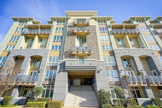 Building Photo - 5501 DeMarcus Blvd