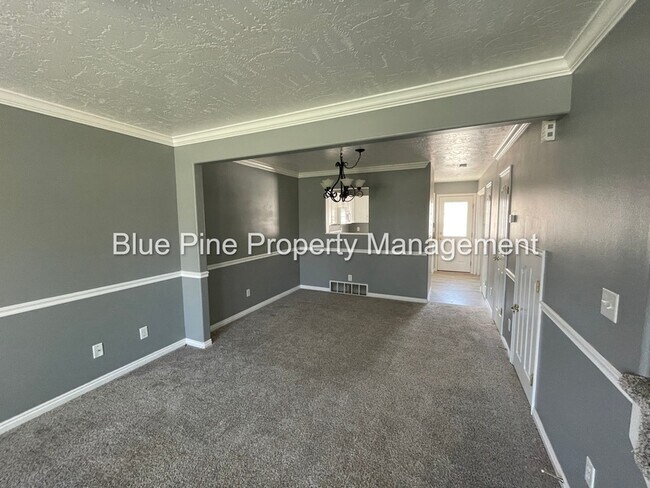 Foto del edificio - 217 Georgetown Dr