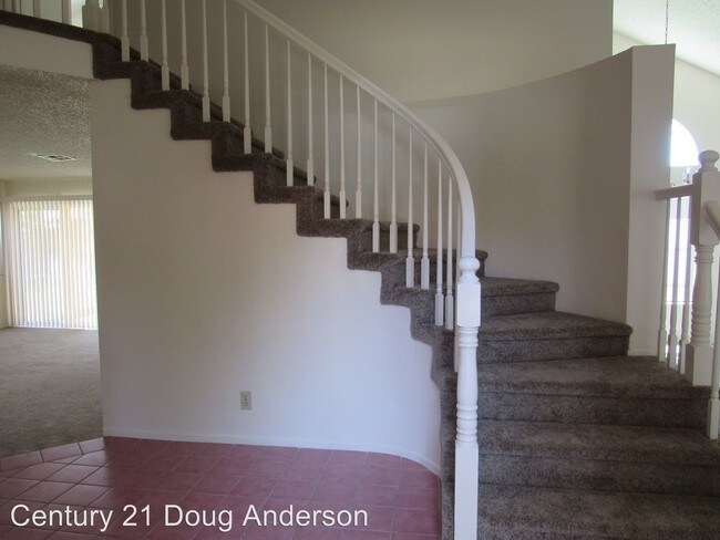Building Photo - 4 br, 2.5 bath House - ***37908 WESLEY COURT