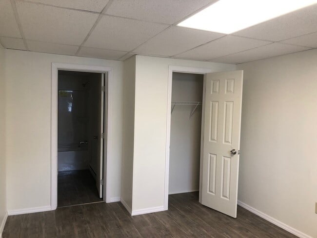Building Photo - 7075 Carlisle Pike