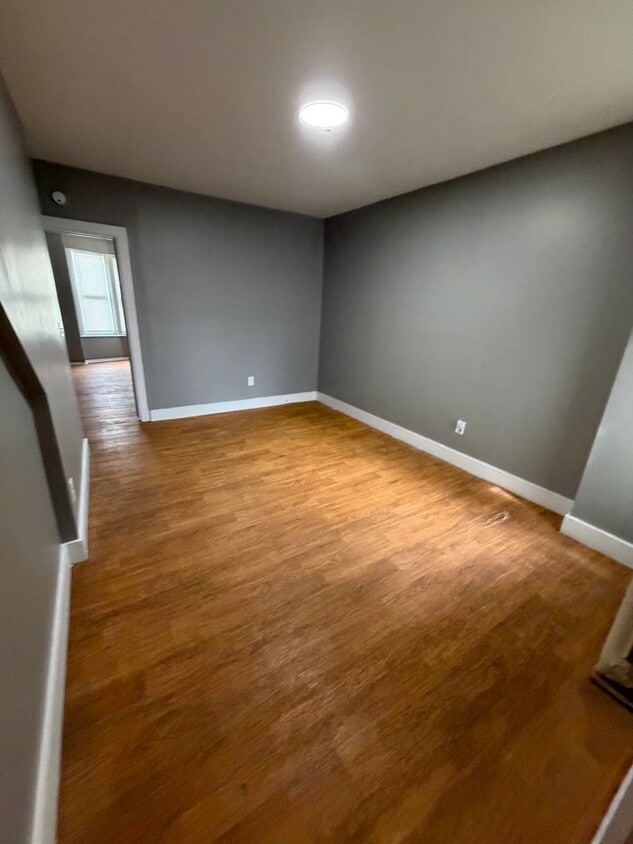 Photo - 1007 N. 10th Street