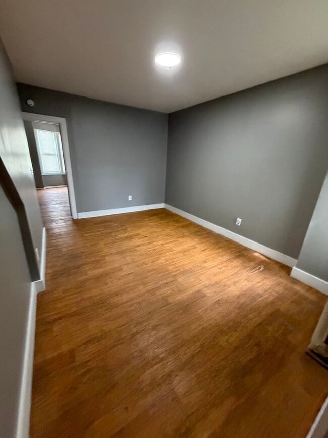 Photo - 1007 N 10th St Apartment