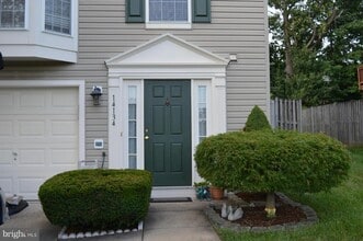 Building Photo - 14134 Darkwood Cir