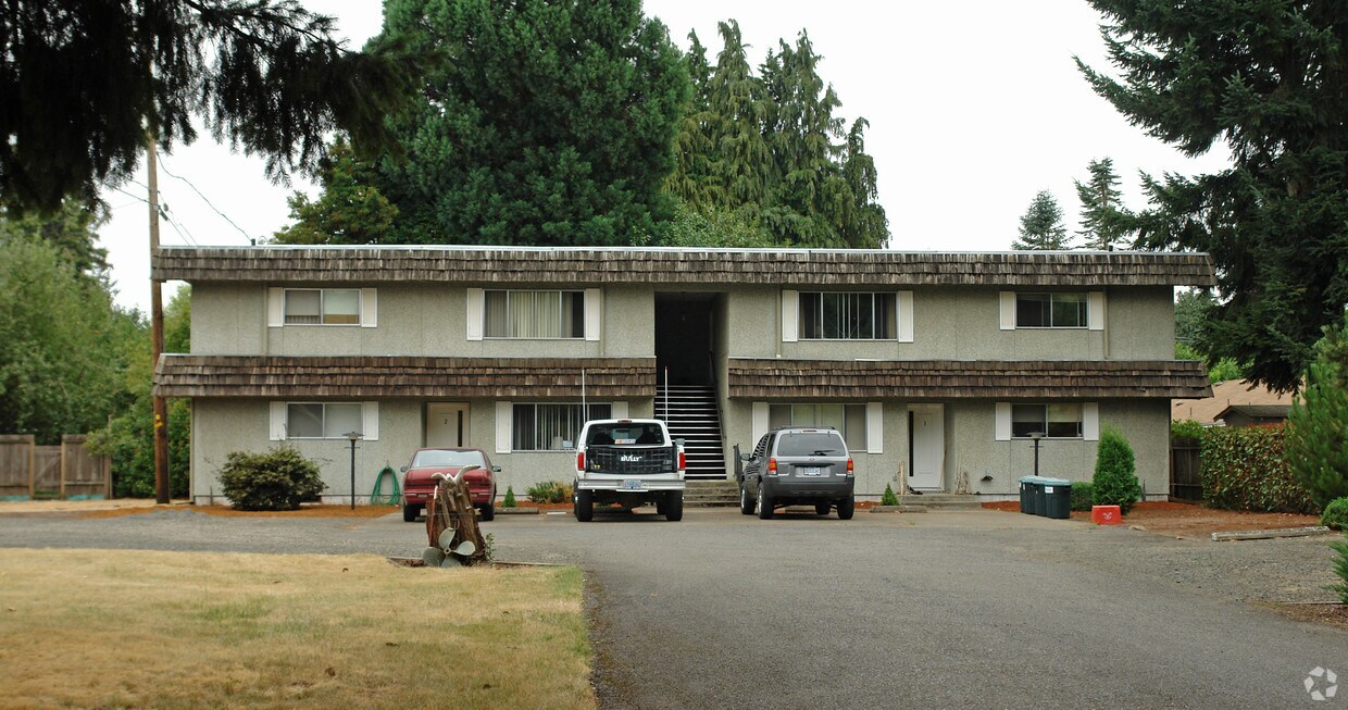 Foto del edificio - 1200 Rome Ln