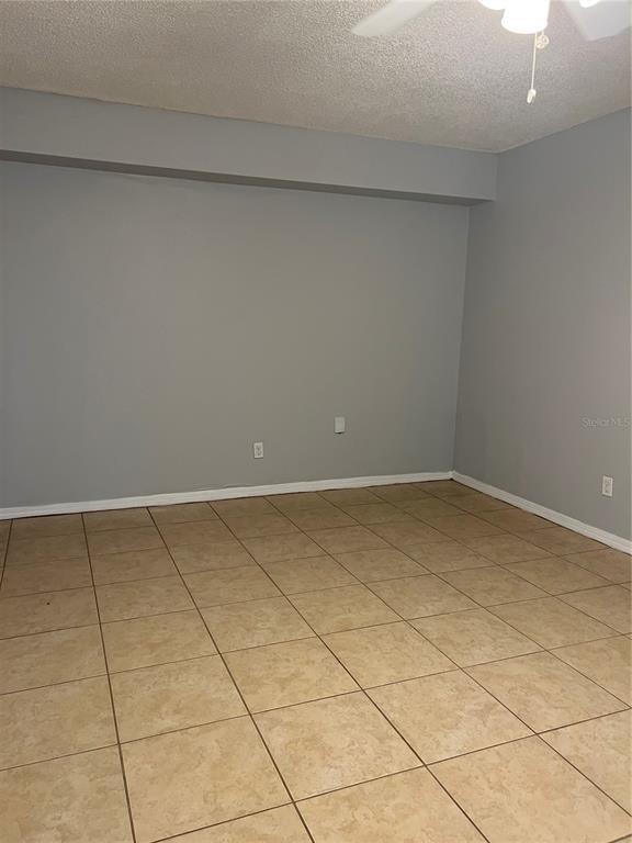 Foto del edificio - 5286 Cypress Ct
