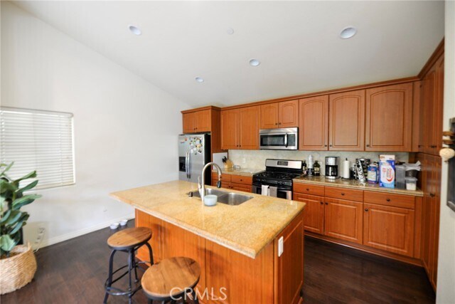 Foto del edificio - 222 Avenida Lobeiro