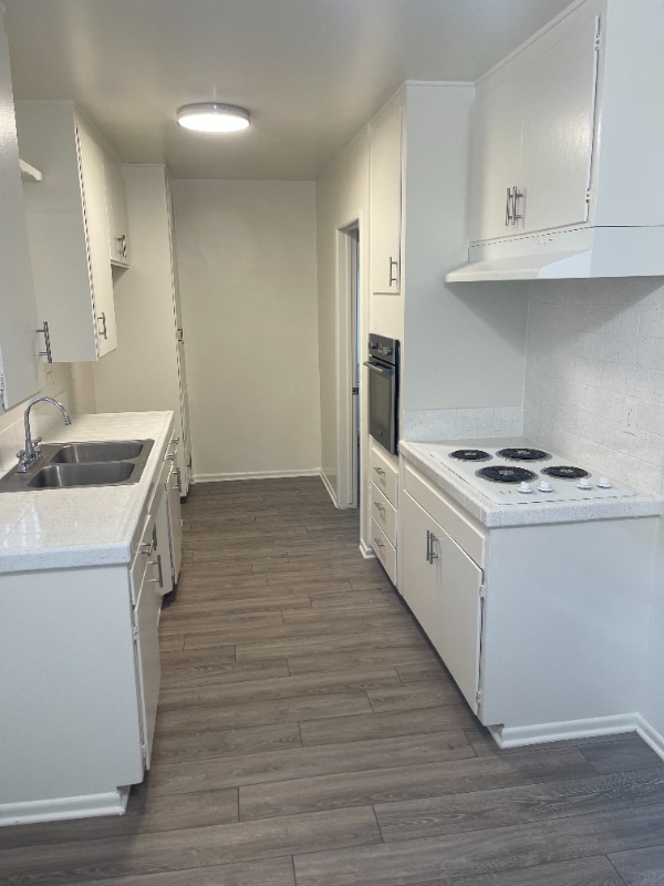 Foto del edificio - 2232 E Lenita Ln
