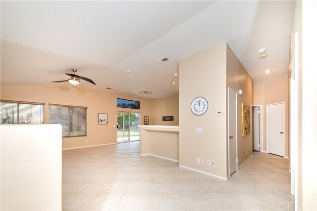 Building Photo - 22832 Canyon View Dr