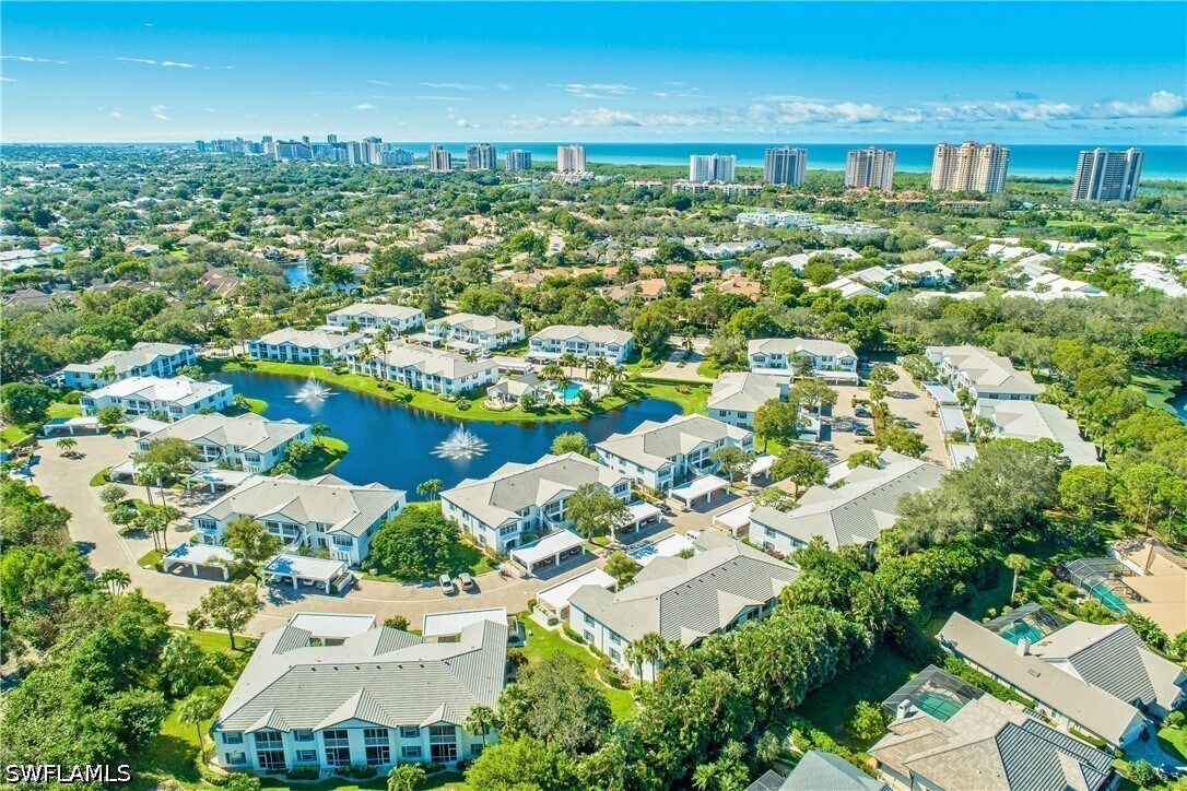 Foto del edificio - 853 Tanbark Dr